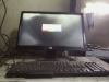 Dell Optiplex 760